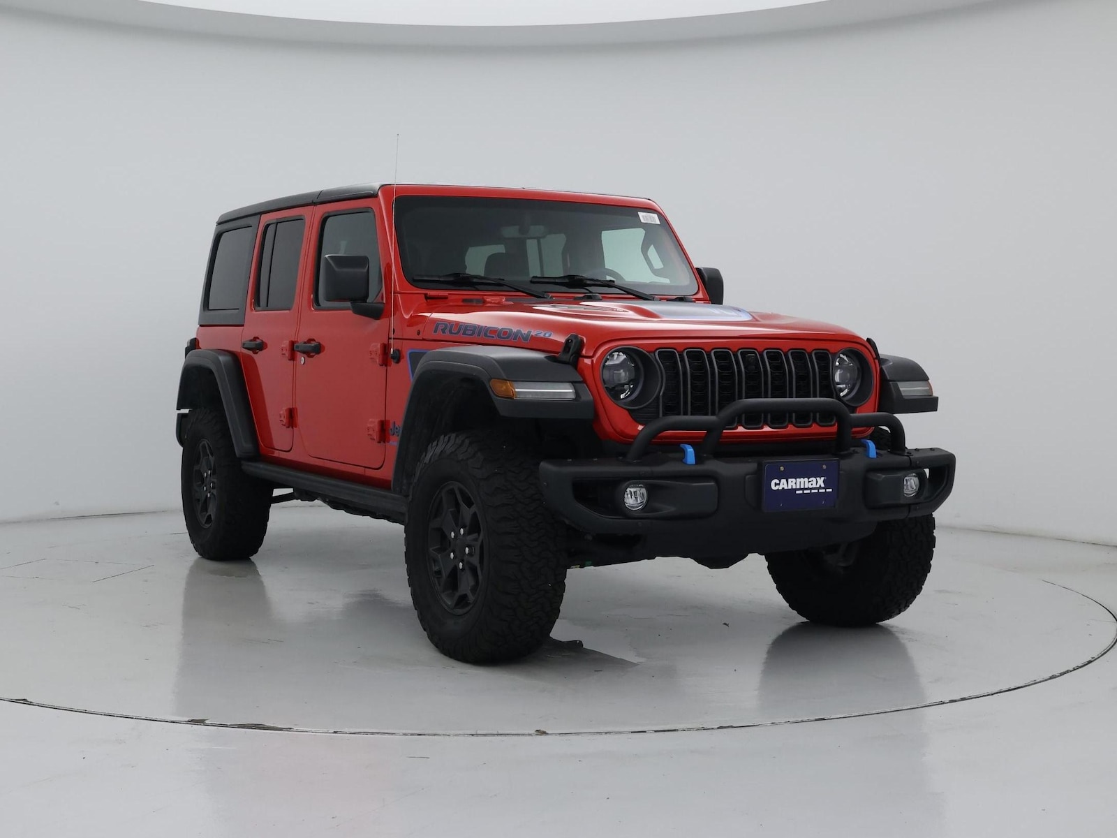 jeep wrangler 4xe 2023 1C4JJXR62PW699382 image jeep wrangler 4xe 2023 1C4JJXR62PW699382 image